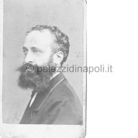 1900 circa Paolo Lamperti 